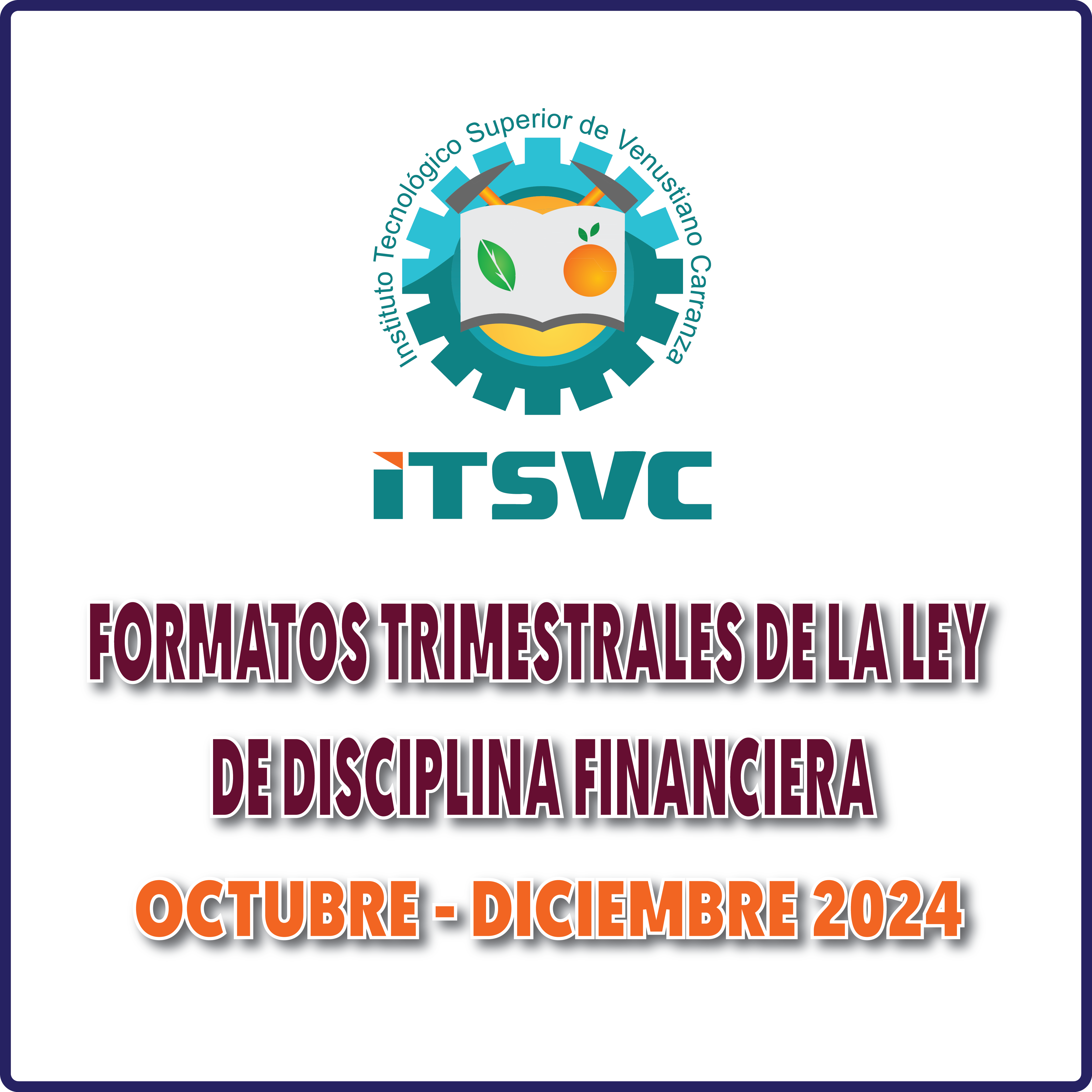 Ver PDF